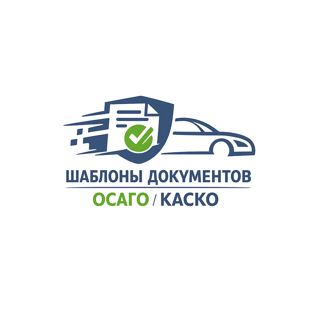 Логотип бота